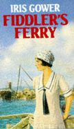 Fiddler's Ferry