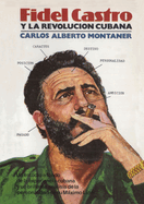 Fidel Castro: La Revo Cuba (Spanish)