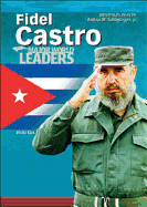 Fidel Castro (Mwl) President of Cuba