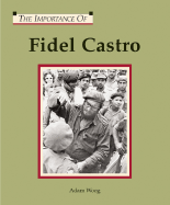 Fidel Castro