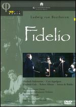 Fidelio - Bernard Haitink