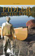 Fidler on the River