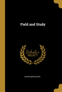 Field and Study
