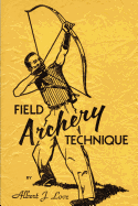 Field Archery Technique