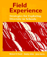 Field Experience: Strategies for Exploring Diversity in Schools
