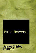 Field Flowers