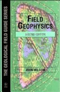 Field Geophysics