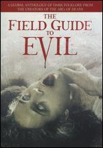 Field Guide to Evil