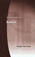 Field Guide to Lasers