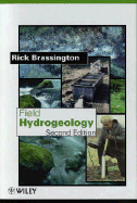 Field Hydrogeology
