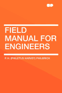 Field Manual for Engineers