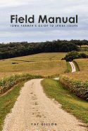 Field Manual: Iowa Farmer's Guide to Legal Issues