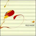 Field Music (Measure)