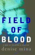 Field of Blood