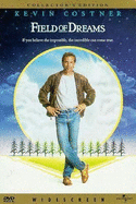 Field of Dreams - Gordon, Lawrence