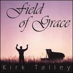 Field of Grace