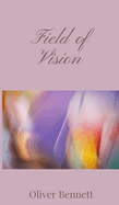 Field of Vision