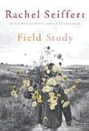 Field Study - Seiffert, Rachel