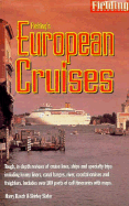 Fielding's European Cruises