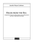 Fields from the Sea: Chinese Junk Trade with Siam During the Late Eighteenth and Early Nineteenth Century