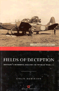 Fields of Deception