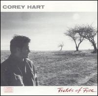 Fields of Fire - Corey Hart