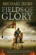 Fields of Glory