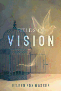 Fields of Vision