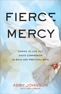 Fierce Mercy