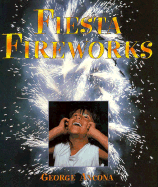 Fiesta Fireworks