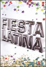 Fiesta Latina - 