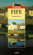 Fife