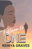 Fifteen to One: Love Takes Time