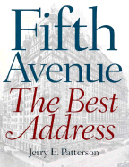 Fifth Avenue: The Best Address