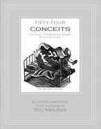 Fifty-Four Conceits: A Collection of Epigrams and Epitaphs Serious and Comic