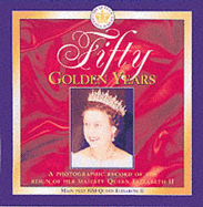 Fifty Golden Years - 