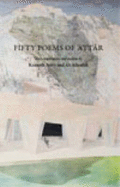 Fifty Poems of Attar