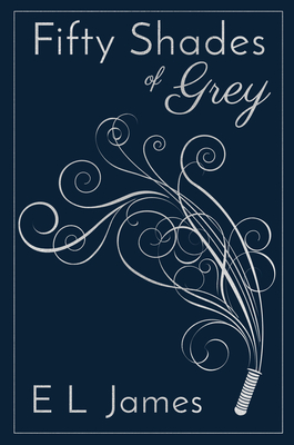 Fifty Shades of Grey 10th Anniversary Edition - James, E L