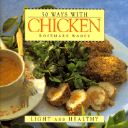 Fifty Ways with Chicken