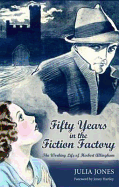 Fifty Years in the Fiction Factory: The Working Life of Herbert Allingham (1867-1936)