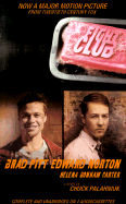 Fight Club