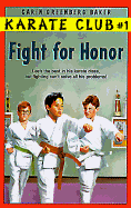 Fight for Honor