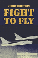 Fight to Fly