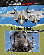 Fighter Pilots