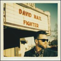 Fighter - David Nail
