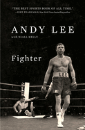 Fighter