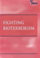 Fighting Bioterrorism