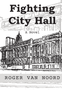 Fighting City Hall