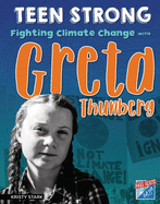 Fighting Climate Change with Greta Thunberg