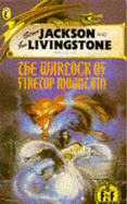 Fighting Fantasy #01 Warlock of Firetop Mountain - Jackson, Steve, and Livingstone, Ian